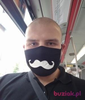 Patryk, Mężczyzna, 29, Niemcy, Zdjęcie: 2