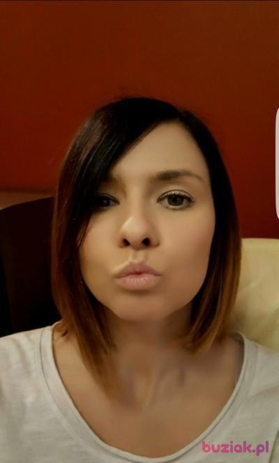 Marta, Kobieta, 47, Tomaszów Mazowiecki, Polska, Zdjęcie: 2