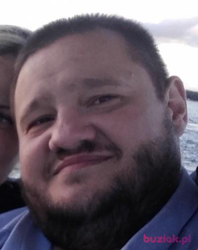 Jędrzej, Mężczyzna, 46, Warszawa, Polska, Zdjęcie: 9