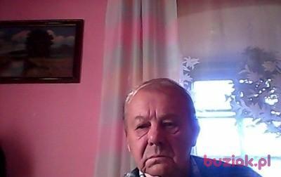 krzysztof, Mężczyzna, 79, Wilamowice, Polska, Zdjęcie: 2