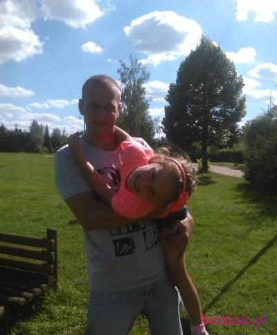 Marcin, Mężczyzna, 41, Poznań, Polska, Zdjęcie: 3