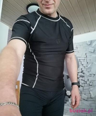 Krystian , Mężczyzna, 50, Katowice, Polska, Zdjęcie: 2