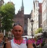Slavko69, Mężczyzna, 56, Zawiercie, Polska, Zdjęcie: 2