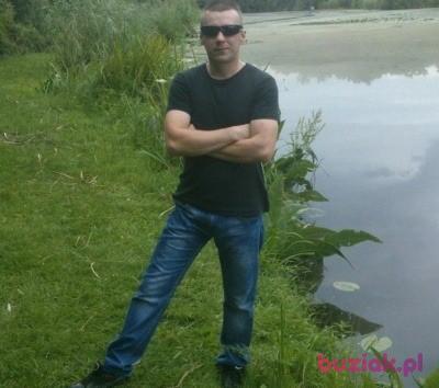 Krzysztof, Mężczyzna, 43, Ozimek, Polska, Zdjęcie: 4