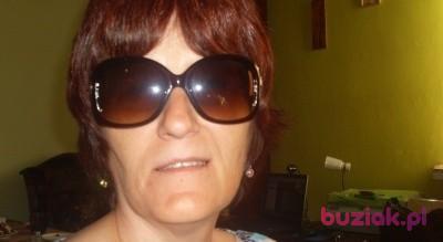 Hanna, Kobieta, 65, Piotrków Trybunalski, Polska, Zdjęcie: 1