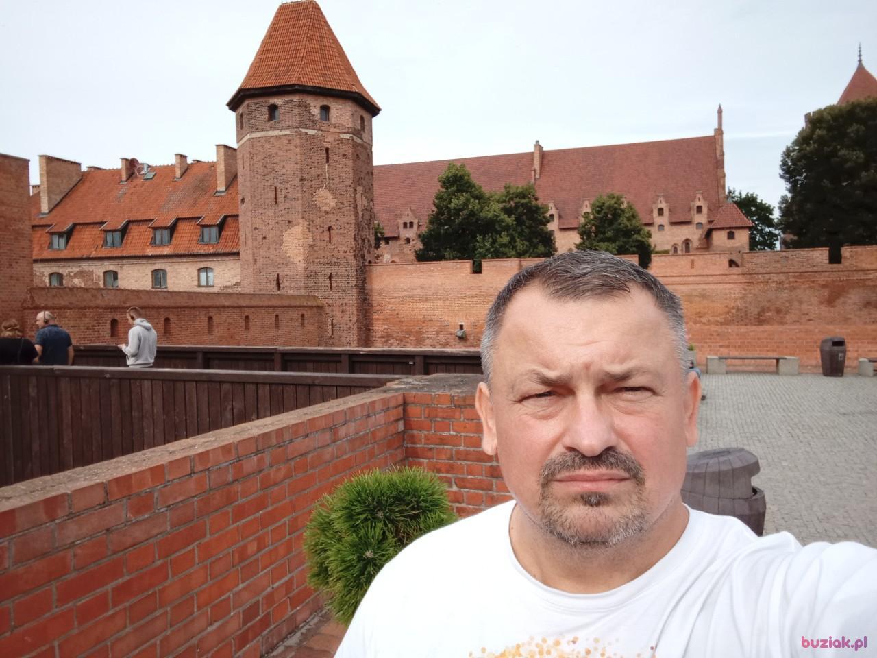 jacek, Mężczyzna, 55, Lublin, Polska, Zdjęcie: 3