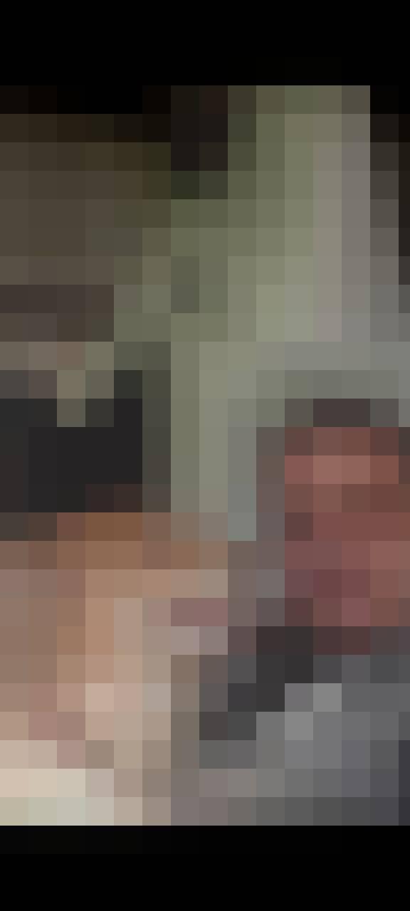 Mariusz, Male, 54, Pisz, Polska, Photo: 3