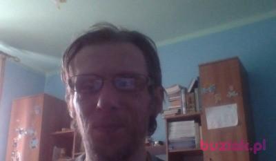 paweł, Mężczyzna, 50, Rzeszów, Polska, Zdjęcie: 2