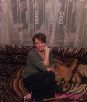 Justyna, Kobieta, 47, Polska, Zdjęcie: 2