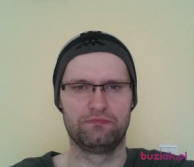 Tomek , Mężczyzna, 50, Warszawa, Polska, Zdjęcie: 2