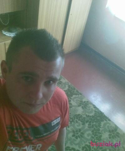marcin, Mężczyzna, 39, Łowicz, Polska, Zdjęcie: 5