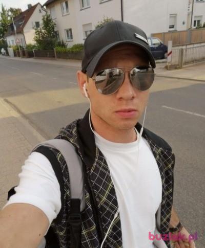 Wojtas, Mężczyzna, 36, Gdańsk, Polska, Zdjęcie: 5