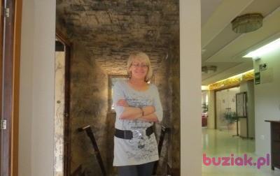 Gabriela, Kobieta, 67, Cologne, Niemcy, Zdjęcie: 4