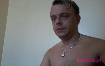 aleksy7510, Mężczyzna, 50, Wielka Brytania, Zdjęcie: 2