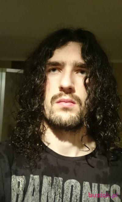 Dariusz, Mężczyzna, 36, Kraśnik, Polska, Zdjęcie: 1