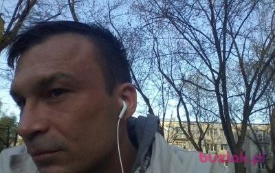 michal, Mężczyzna, 46, Warszawa, Polska, Zdjęcie: 2