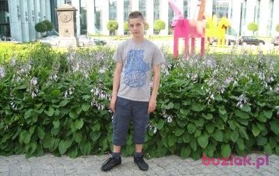 kamil, Mężczyzna, 30, Świdnica, Polska, Zdjęcie: 2