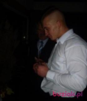 sajgon10, Mężczyzna, 35, Warszawa, Polska, Zdjęcie: 2
