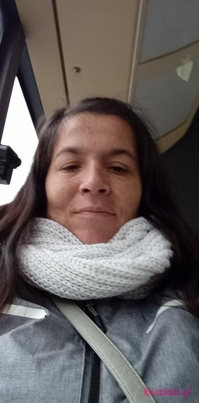 weronika, Kobieta, 40, Bielawa, Polska, Zdjęcie: 5
