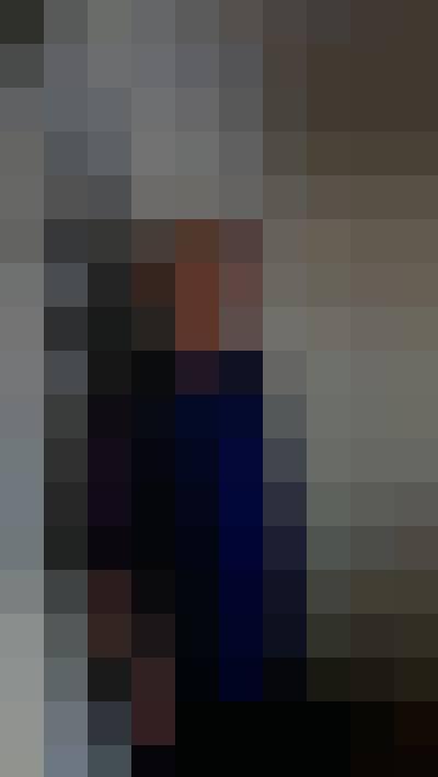 Teresa, Female, 71, Włocławek, Polska, Photo: 4