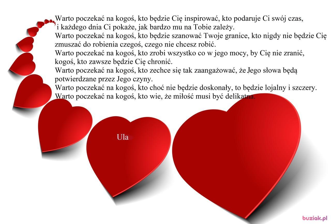 Ula, Kobieta, 70, Rzeszów, Polska, Zdjęcie: 6