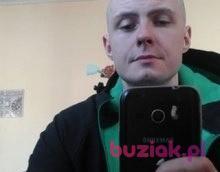 Adam, Mężczyzna, 38, Wodzisław Śląski, Polska, Zdjęcie: 2