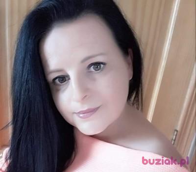 marta290, Female, 49, Wielka Brytania, Photo: 1