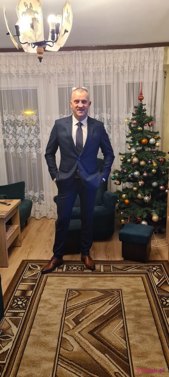 Krzysztof, Mężczyzna, 56, Haga, Holandia, Zdjęcie: 5
