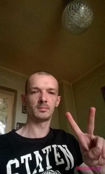 Marcin, Mężczyzna, 42, Sosnowiec, Polska, Zdjęcie: 2
