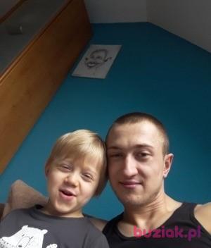 Tobiasz, Mężczyzna, 35, Sławków, Polska, Zdjęcie: 4