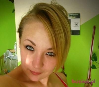 Karolina, Kobieta, 34, Ełk, Polska, Zdjęcie: 1