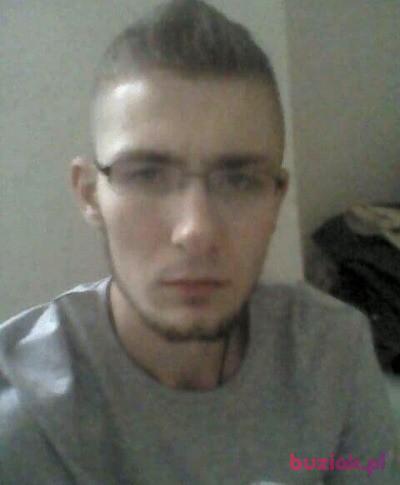 Sławomir, Mężczyzna, 30, Wrocław, Polska, Zdjęcie: 2