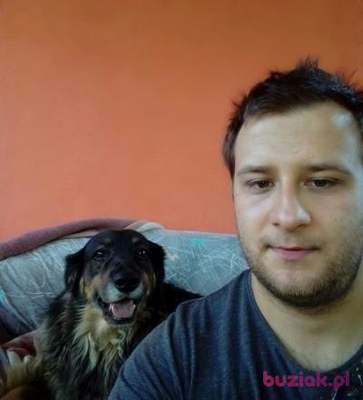 Krzysiek, Mężczyzna, 36, Oława, Polska, Zdjęcie: 3