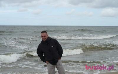 Norbert, Mężczyzna, 49, Radebeul, Niemcy, Zdjęcie: 2