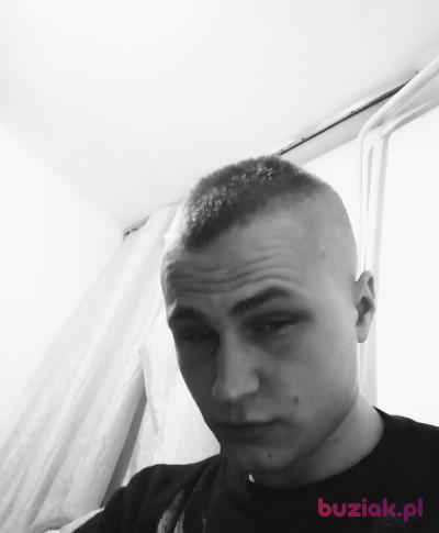 mateusz, Mężczyzna, 30, Lublin, Polska, Zdjęcie: 3