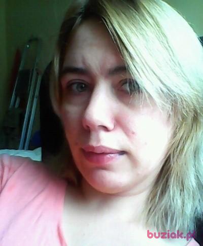 Natalia, Kobieta, 39, Kraków, Polska, Zdjęcie: 6