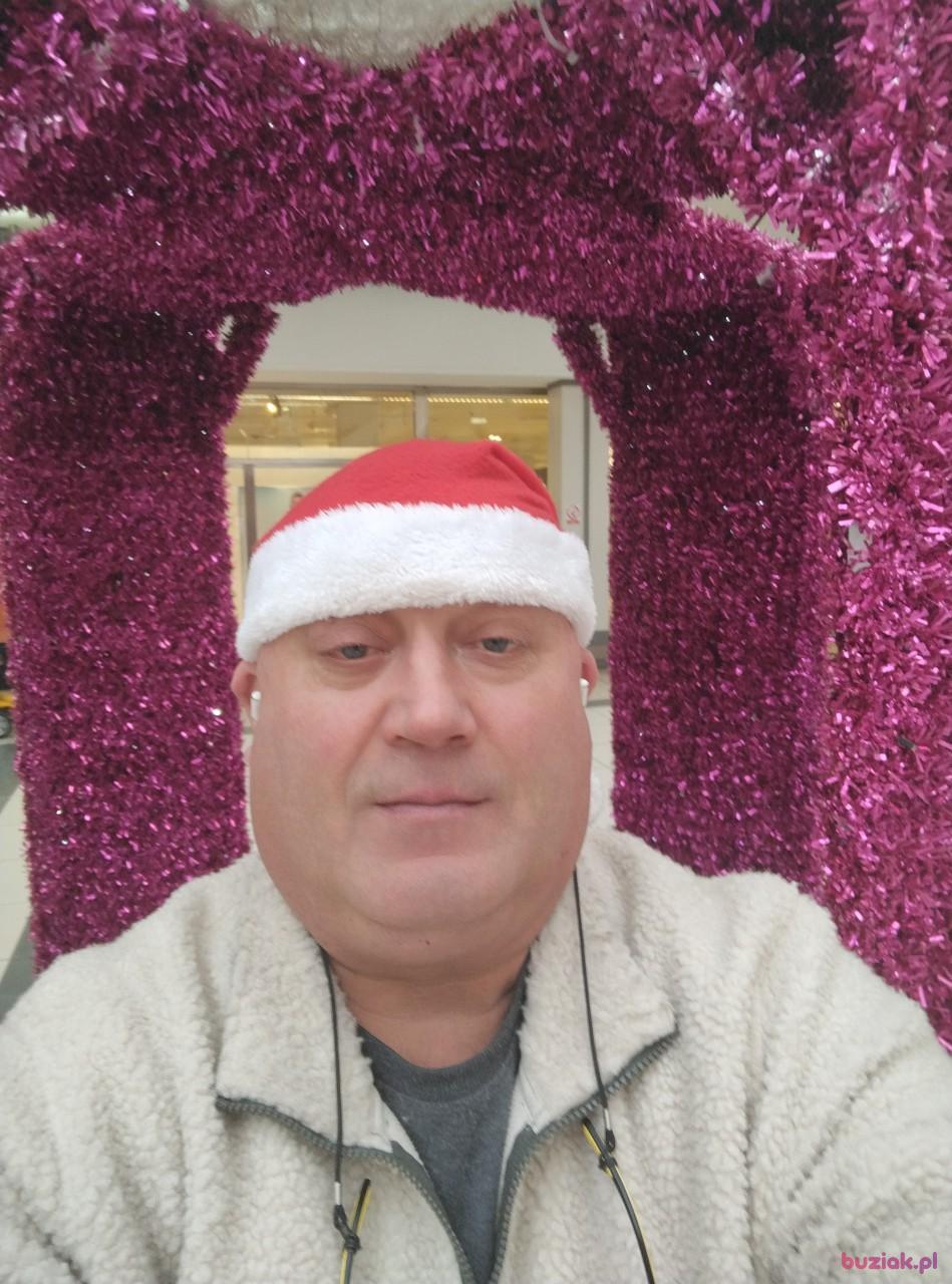 Jarek, Male, 56, Lichfield, Wielka Brytania, Photo: 2