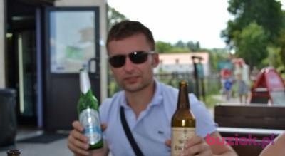 paweł, Mężczyzna, 42, Lublin, Polska, Zdjęcie: 2