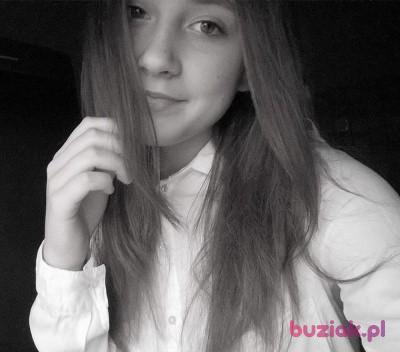 Ada, Kobieta, 28, Bartoszyce, Polska, Zdjęcie: 2