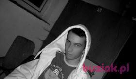 Marcin19mm86, Mężczyzna, 40, Augustów, Polska, Zdjęcie: 2