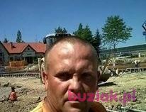 rafał, Mężczyzna, 52, Zawiercie, Polska, Zdjęcie: 5