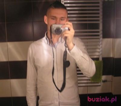 Patryk, Mężczyzna, 32, Włocławek, Polska, Zdjęcie: 1