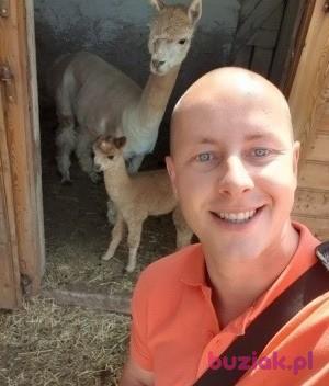 Vitalii, Male, 40, Kraków, Polska, Photo: 5
