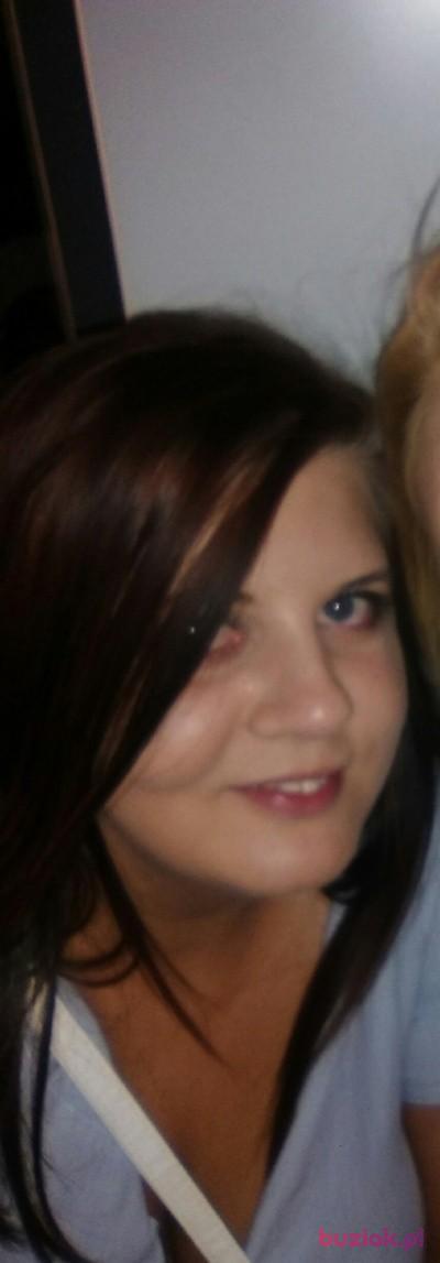 marlena, Kobieta, 37, Płock, Polska, Zdjęcie: 1