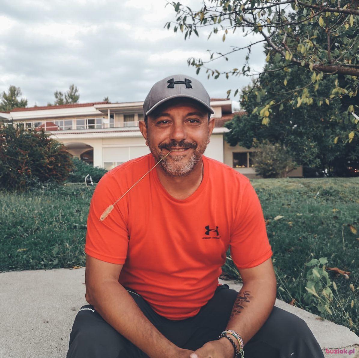 pavel, Mężczyzna, 61, Warszawa, Polska, Zdjęcie: 2