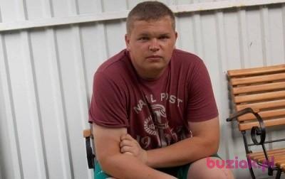 Adam, Mężczyzna, 30, Płock, Polska, Zdjęcie: 2