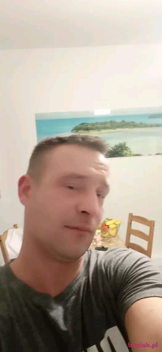 wuks, Mężczyzna, 39, Mińsk Mazowiecki, Polska, Zdjęcie: 3