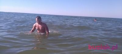 Bartek, Mężczyzna, 37, Bielsko-Biała, Polska, Zdjęcie: 2