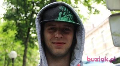 Kamil, Mężczyzna, 32, Sokołów Podlaski, Polska, Zdjęcie: 2
