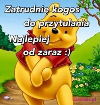 Konrad, Mężczyzna, 45, Żychlin, Polska, Zdjęcie: 3